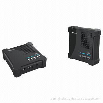 Bluetooth Power Banks with FCC/CE/RoHS Mark, 5,200mAh Capacity